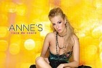 Castigatorii concursului Annes!