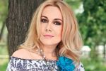 EXCLUSIVITATE! DANA SAVUICA: "Militez pentru echilibrul dintre viata virtuala si cea reala"