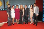 Delia Antal: Premiera de film cu succes!