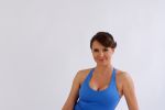 LadyFIT iti ofera abonament full pentru un an de zile la super pret!
