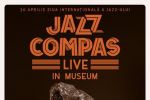 Ziua Internationala a Jazzului: concert