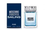 NOUL PARFUM MOSCHINO FOREVER SAILING