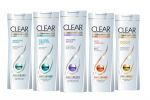 CLEAR: Ingrijirea, o conditie esentiala pentru un par frumos