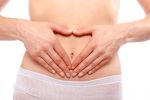 Timpul este limitat! Lupta astazi impotriva cancerului ovarian!