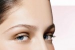 Iata crema care te face sa zambesti in fiecare zi!