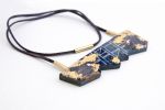 Descopera universul Moogu Contemporary Jewellery la Autor 11