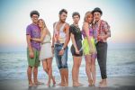#Selfie, radiografia unui film de succes