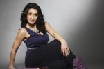 EXCLUSIVITATE! NICO: "DUMNEZEU M-A LASAT PE PAMANT PENTRU A FACE MUZICA!"