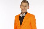 EXCLUSIVITATE! MIRCEA SOLCANU: "Nu-mi mai doresc sa ma intorc in televiziune"