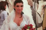 ANDREEA TONCIU SE LANSEAZA IN AFACERI