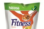 Nestle Fitness lanseaza Programul pentru un abdomen plat in pasi de Samba