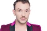 EXCLUSIVITATE! STEPHAN PELGER: "Pentru femeile plinute recomand stilul retro"