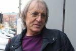 EXCLUSIVITATE! MIHAI CONSTANTINESCU: "Am cel putin 200 de melodii nedeclarate!"