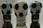 RASNITELE KOTANYI - FIFA WORLDCUP 2014 - SAREA SI PIPERUL VERII 2014