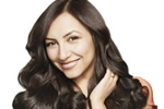 Andra devine imaginea Garnier!