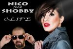 Nico se intoarce la prima ei dragoste: R&B-ul