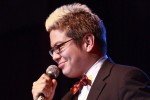 Pink Martini isi gaseste inspiratia in filmele vechi!
