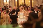 Flimul "Grace de Monaco" din 13 iunie!