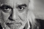 Show aniversar cu Demis Roussos!