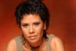 EXCLUSIVITATE! LUMINITA ANGHEL: "AM SLABIT MULTUMITA LUI TEO!"