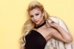 EXCLUSIVITATE! LORA: "Nu pot fi cumparata!"