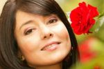 EXCLUSIVITATE! OANA SARBU: &ldquo;CANT DIN PASIUNE, NU PENTRU BANI&rdquo;