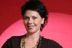 EXCLUSIVITATE! LUMINITA ANGHEL: "VOI CANTA ALATURI DE FLORIN PIERSIC SENIOR"