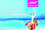CUM SA AI O VACANTA FARA GRIJI!