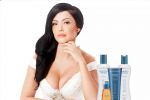 ANDREEA MANTEA S-A INDRAGOSTIT