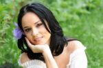 EXCLUSIVITATE! ANDREEA MARIN: "NU AM FOST NICIODATA O FRUMUSETE"
