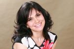 Simona Dragomir da "Meditatii pentru parinti" la Itsy Bitsy FM