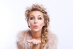 EXCLUSIVITATE! ANA ODAGIU: &ldquo; CEA MAI MARE DORINTA ESTE SA-MI AUD PIESA LA MARE&rdquo;