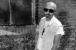 Cabron feat. Voltaj sunt "Vocea ta"