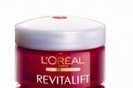 Romanii au ales produsul anului!