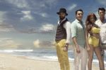 CUM S-AU DISTRAT CEI DE LA GIPSY CASUAL LA FILMARILE CELUI MAI NOU CLIP?