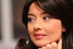 EXCLUSIVITATE! OANA SARBU: "AM O INIMA SENSIBILA"