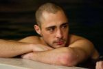 EXCLUSIVITATE! VLADIMIR DRAGHIA: &ldquo;AM RAMAS CU URME PE CORP FIINDCA PRACTIC LUPTE&rdquo;