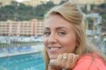 EXCLUSIVITATE! ANA ODAGIU: &ldquo;SUNT SATULA DE SURORI CARE CANTA IMPREUNA!&rdquo;