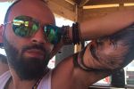 Matteo la Kiss FM: Mi-a parut rau ca am fost pe punctul de a ma insura