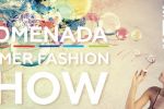 Vedetele au defilat la Promenada Summer Fashion