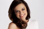 EXCLUSIVITATE! RALUCA LAZARUT: "Il admir pe Horatiu Malaiele!"