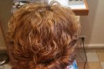HAIR TUTORIAL! COAFURA DE VARA, GATA IN 5 MINUTE!