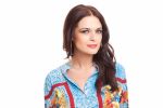 EXCLUSIVITATE! RALUCA LAZARUT: "Implinirea in viata vine odata cu aparitia unui copil!"