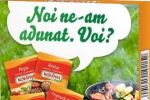 KOTANYI NE-ADUNA LA GRATAR