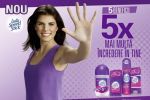 NOUTATI DE VARA DE LA LADY SPEED STICK SI MENNEN SPEED STICK!