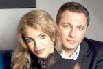 EXCLUSIVITATE! CRISTINA SPATAR: "MA SIMT IMPLINITA!"