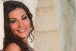 EXCLUSIVITATE! IOANA GINGHINA:  "Fac tratamente pentru a avea un copil!"