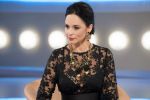 EXCLUSIVITATE! ANDREEA MARIN:  "Valoarea nu sta in eticheta!"