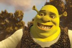 Shrek ajunge in Romania pe 16 iulie!