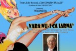 Premiera estivala la Gardina &bdquo;Herastrau&rdquo;!